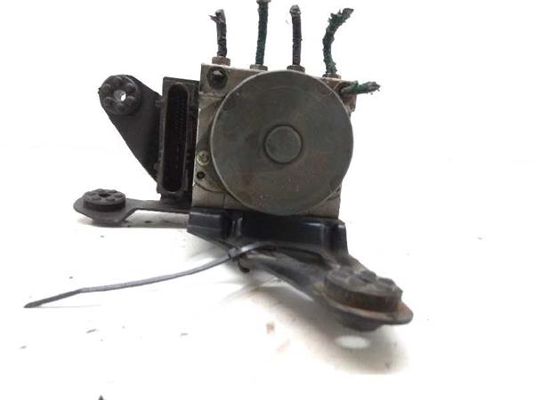 065231300 ABS Renault MEGANE 135495 PIZ/781/fa/2a/135495/fa2ae0dc-e6b4-4f24-a402-b37d6c7a6f8f.jpg 065231300 ABS Renault MEGANE 135495 PIZ/781/fa/2a/135495/fa2ae0dc-e6b4-4f24-a402-b37d6c7a6f8f.jpg