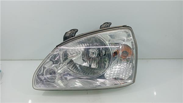 KNEFC524345371643 Faro Delantero Izquierdo Kia Carens 2715936 PIZ/781/fa/2b/2715936/fa2be62b-f767-4987-a7ab-d8e350646c0b.jpg KNEFC524345371643 Faro Delantero Izquierdo Kia Carens 2715936 PIZ/781/fa/2b/2715936/fa2be62b-f767-4987-a7ab-d8e350646c0b.jpg