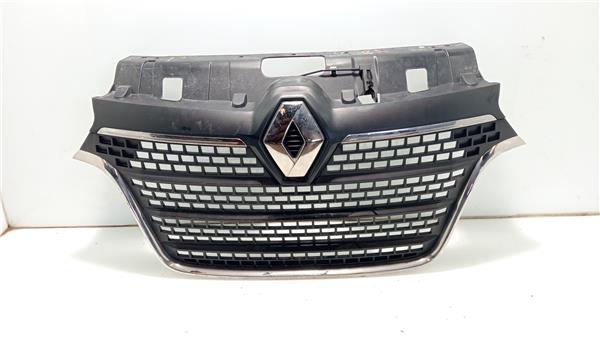 623109048R Rejilla Capo Renault Master 2646289 PIZ/781/fa/31/2646289/fa31afa3-1bb8-4e48-921c-581cdb6d4d61.jpg 623109048R Rejilla Capo Renault Master 2646289 PIZ/781/fa/31/2646289/fa31afa3-1bb8-4e48-921c-581cdb6d4d61.jpg