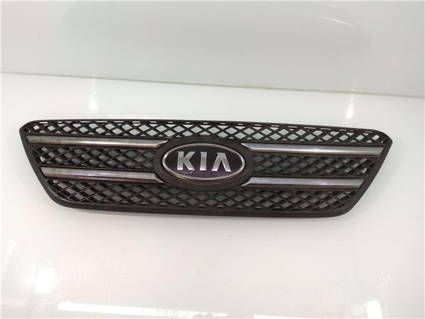863501H000 Rejilla Capo Kia Ceed 2322233 PIZ/781/fa/34/2322233/fa340e47-4945-45ad-a0f3-40f56ec3d722.jpg 863501H000 Rejilla Capo Kia Ceed 2322233 PIZ/781/fa/34/2322233/fa340e47-4945-45ad-a0f3-40f56ec3d722.jpg