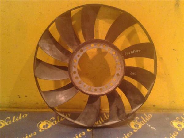 ASPAS PLASTICO Electroventilador Volkswagen PASSAT 729907 PIZ/781/fa/34/729907/fa344d68-215d-4fc3-aa1d-8bcabdc899fb.jpg ASPAS PLASTICO Electroventilador Volkswagen PASSAT 729907 PIZ/781/fa/34/729907/fa344d68-215d-4fc3-aa1d-8bcabdc899fb.jpg