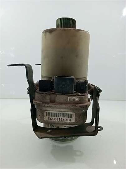 6R0423156A BOMBA DIRECCION ELECTRICA Seat IBIZA 1883013 PIZ/781/fa/35/1883013/fa35f120-82d9-40f2-83b2-274bedc111d3.jpg 6R0423156A BOMBA DIRECCION ELECTRICA Seat IBIZA 1883013 PIZ/781/fa/35/1883013/fa35f120-82d9-40f2-83b2-274bedc111d3.jpg