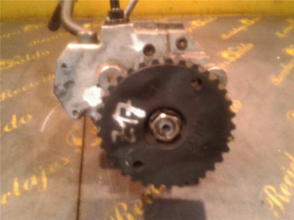 0445010086 Bomba Inyectora Opel ASTRA 823727 PIZ/781/fa/35/823727/fa35a7b7-da80-4568-9775-592445880af2.jpg 0445010086 Bomba Inyectora Opel ASTRA 823727 PIZ/781/fa/35/823727/fa35a7b7-da80-4568-9775-592445880af2.jpg