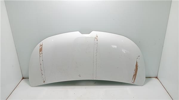 651224338R Capo Renault Trafic 2685786 PIZ/781/fa/37/2685786/fa378b3a-4c97-41f6-aa6e-e48b2cda5b5d.jpg 651224338R Capo Renault Trafic 2685786 PIZ/781/fa/37/2685786/fa378b3a-4c97-41f6-aa6e-e48b2cda5b5d.jpg