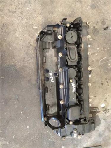 778858001 Culata BMW SERIE 5 1641822 PIZ/781/fa/3f/1641822/fa3f5f04-7353-4f4c-b500-984bbbcd97c1.jpg 778858001 Culata BMW SERIE 5 1641822 PIZ/781/fa/3f/1641822/fa3f5f04-7353-4f4c-b500-984bbbcd97c1.jpg