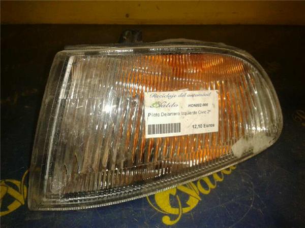 BLANCOBLANCO Piloto Intermitente Lateral Delantero Izquierdo Honda Civic 514091 PIZ/781/fa/45/514091/fa450286-56b7-47a1-8bb1-b38ac1cca0a4.jpg BLANCOBLANCO Piloto Intermitente Lateral Delantero Izquierdo Honda Civic 514091 PIZ/781/fa/45/514091/fa450286-56b7-47a1-8bb1-b38ac1cca0a4.jpg