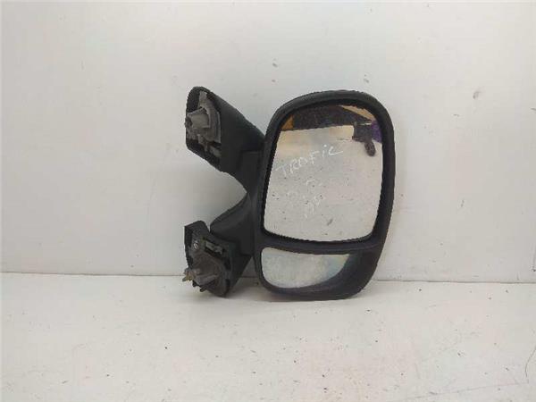 5 PINES2006 Retrovisor Derecho Renault TRAFIC 1713939 PIZ/781/fa/4f/1713939/fa4f08c1-c2b6-4808-81d4-1c88f005f464.jpg 5 PINES2006 Retrovisor Derecho Renault TRAFIC 1713939 PIZ/781/fa/4f/1713939/fa4f08c1-c2b6-4808-81d4-1c88f005f464.jpg