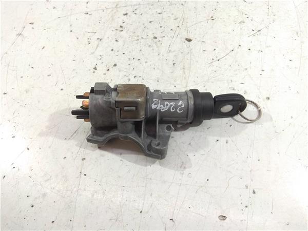 4B0905851 Conmutador De ArranqueEncendido Volkswagen POLO 1986433 PIZ/781/fa/5a/1986433/fa5ab31b-3dcc-446e-b564-ee869bdcee6b.jpg 4B0905851 Conmutador De ArranqueEncendido Volkswagen POLO 1986433 PIZ/781/fa/5a/1986433/fa5ab31b-3dcc-446e-b564-ee869bdcee6b.jpg