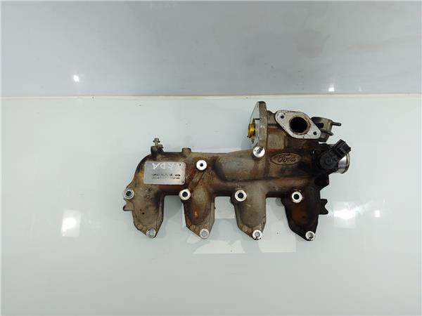 4M5Q9424BE Egr Ford Transit 2630819 PIZ/781/fa/5b/2630819/fa5b4098-ce0e-49d0-94a2-1fce9ef6d024.jpg 4M5Q9424BE Egr Ford Transit 2630819 PIZ/781/fa/5b/2630819/fa5b4098-ce0e-49d0-94a2-1fce9ef6d024.jpg
