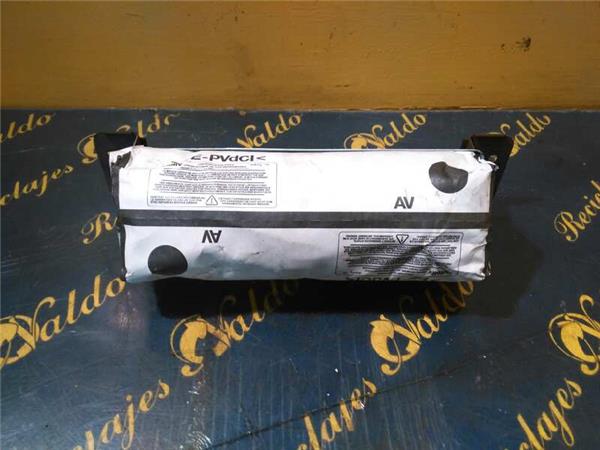 SIN DEFINIR Airbag Salpicadero Citroen XSARA 1090283 PIZ/781/fa/60/1090283/fa606769-835d-4a29-ac51-9e44f701a49e.jpg SIN DEFINIR Airbag Salpicadero Citroen XSARA 1090283 PIZ/781/fa/60/1090283/fa606769-835d-4a29-ac51-9e44f701a49e.jpg
