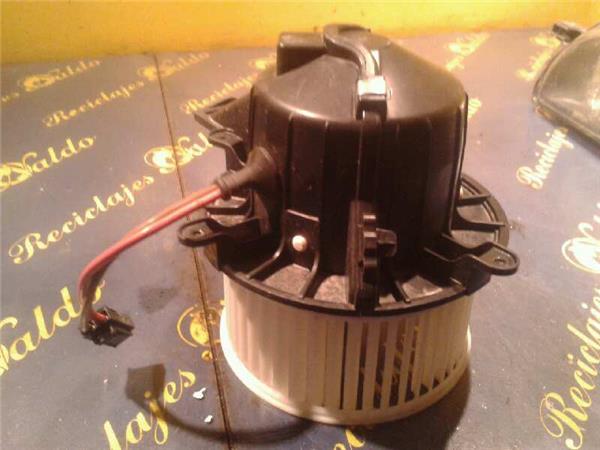 MARCA BERH2015 ADELANTE Motor Calefaccion Mercedes-Benz Viano 693514 PIZ/781/fa/60/693514/fa607ce1-5d3e-45ad-aa18-956081e3cc5d.jpg MARCA BERH2015 ADELANTE Motor Calefaccion Mercedes-Benz Viano 693514 PIZ/781/fa/60/693514/fa607ce1-5d3e-45ad-aa18-956081e3cc5d.jpg