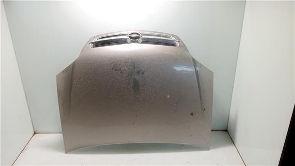 GRIS Capo Opel Vectra 2639854 PIZ/781/fa/62/2639854/fa620120-e58e-4d1c-9223-ce1196ca1233.jpg GRIS Capo Opel Vectra 2639854 PIZ/781/fa/62/2639854/fa620120-e58e-4d1c-9223-ce1196ca1233.jpg