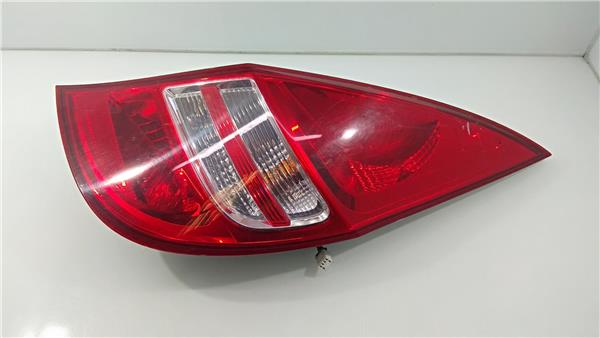 924022R0 Piloto Trasero Derecho Hyundai I30 2370032 PIZ/781/fa/6d/2370032/fa6d29cd-b594-4536-aff3-989f6e2462e2.jpg 924022R0 Piloto Trasero Derecho Hyundai I30 2370032 PIZ/781/fa/6d/2370032/fa6d29cd-b594-4536-aff3-989f6e2462e2.jpg
