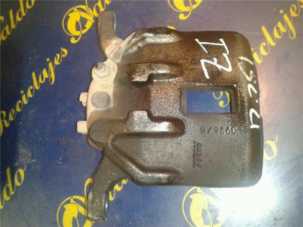 43019SMGE02 Pinza Freno Delantero Izquierda Honda Civic 359926 PIZ/781/fa/6f/359926/fa6f91fa-5783-4a5e-8899-e5fab8651836.jpg 43019SMGE02 Pinza Freno Delantero Izquierda Honda Civic 359926 PIZ/781/fa/6f/359926/fa6f91fa-5783-4a5e-8899-e5fab8651836.jpg