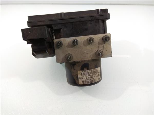 A0345457032 ABS Mercedes-Benz CLK 2012119 PIZ/781/fa/72/2012119/fa72554a-b41e-4129-8a7c-43e3dae8e67c.jpg A0345457032 ABS Mercedes-Benz CLK 2012119 PIZ/781/fa/72/2012119/fa72554a-b41e-4129-8a7c-43e3dae8e67c.jpg