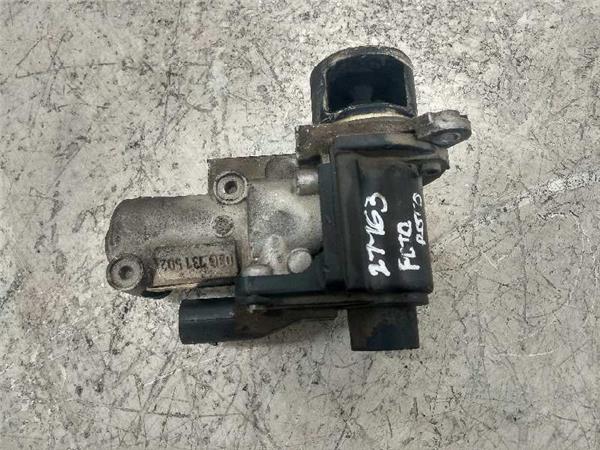 03G131501N Egr Seat Leon 1755986 PIZ/781/fa/75/1755986/fa75eb47-6424-407d-9561-cf614c0c378e.jpg 03G131501N Egr Seat Leon 1755986 PIZ/781/fa/75/1755986/fa75eb47-6424-407d-9561-cf614c0c378e.jpg