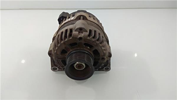 13502595 Alternador Opel Astra 2440909 PIZ/781/fa/7a/2440909/fa7ae8f4-bbf5-4587-ab84-992433d07c72.jpg 13502595 Alternador Opel Astra 2440909 PIZ/781/fa/7a/2440909/fa7ae8f4-bbf5-4587-ab84-992433d07c72.jpg