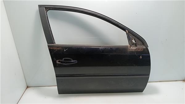 NEGRO Puerta Delantera Derecha Opel Vectra 2673782 PIZ/781/fa/7a/2673782/fa7ae60c-593a-4de7-9017-4f6263eacc5b.jpg NEGRO Puerta Delantera Derecha Opel Vectra 2673782 PIZ/781/fa/7a/2673782/fa7ae60c-593a-4de7-9017-4f6263eacc5b.jpg