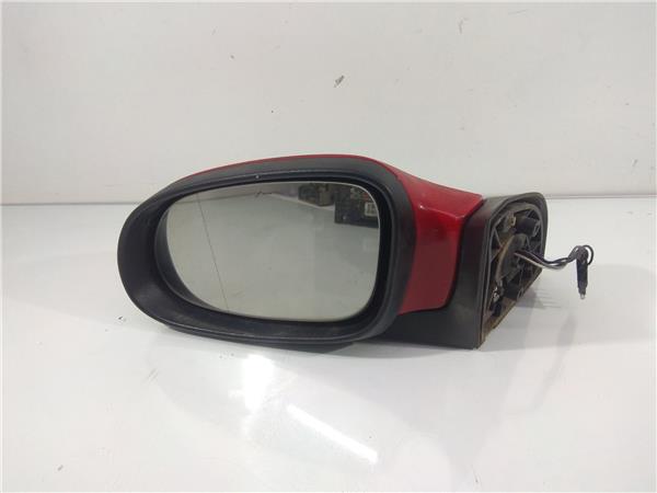 ROJO Retrovisor Izquierdo Mercedes-Benz CLASE 2067886 PIZ/781/fa/82/2067886/fa82d386-5053-45bd-8ae4-817fdf0f9baa.jpg ROJO Retrovisor Izquierdo Mercedes-Benz CLASE 2067886 PIZ/781/fa/82/2067886/fa82d386-5053-45bd-8ae4-817fdf0f9baa.jpg