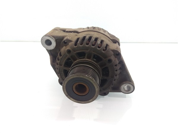 13502583 Alternador Opel INSIGNIA 2091253 PIZ/781/fa/82/2091253/fa8292b6-0f4d-401d-b469-6ab944f7532b.jpg 13502583 Alternador Opel INSIGNIA 2091253 PIZ/781/fa/82/2091253/fa8292b6-0f4d-401d-b469-6ab944f7532b.jpg
