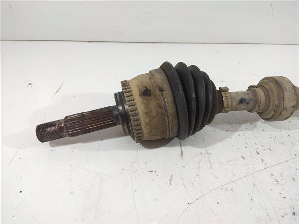 SIN DEFINIR Transmision Delantera Izquierda Mitsubishi Carisma 1962591 PIZ/781/fa/89/1962591/fa89e24b-1171-42f8-81fa-65988c293fdb.jpg SIN DEFINIR Transmision Delantera Izquierda Mitsubishi Carisma 1962591 PIZ/781/fa/89/1962591/fa89e24b-1171-42f8-81fa-65988c293fdb.jpg