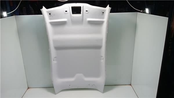 96737763PR Tapizado Techo Peugeot 208 2592517 PIZ/781/fa/8c/2592517/fa8c9d25-eaa1-4e7c-9200-3e71533ef37c.jpg 96737763PR Tapizado Techo Peugeot 208 2592517 PIZ/781/fa/8c/2592517/fa8c9d25-eaa1-4e7c-9200-3e71533ef37c.jpg