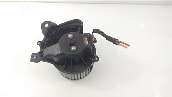 503330100 Motor Calefaccion Alfa Romeo MITO 145 2473189 PIZ/781/fa/8e/2473189/fa8eb0fb-7bb0-48ac-8826-daed6543b16a.jpg 503330100 Motor Calefaccion Alfa Romeo MITO 145 2473189 PIZ/781/fa/8e/2473189/fa8eb0fb-7bb0-48ac-8826-daed6543b16a.jpg