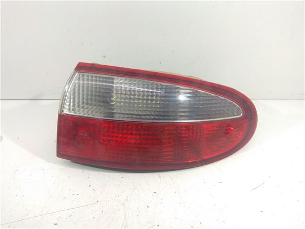 ETERIOR Piloto Trasero Derecho Daewoo LANOS 1880460 PIZ/781/fa/91/1880460/fa91dfba-f83e-4d80-a861-7b30f8a43b43.jpg ETERIOR Piloto Trasero Derecho Daewoo LANOS 1880460 PIZ/781/fa/91/1880460/fa91dfba-f83e-4d80-a861-7b30f8a43b43.jpg