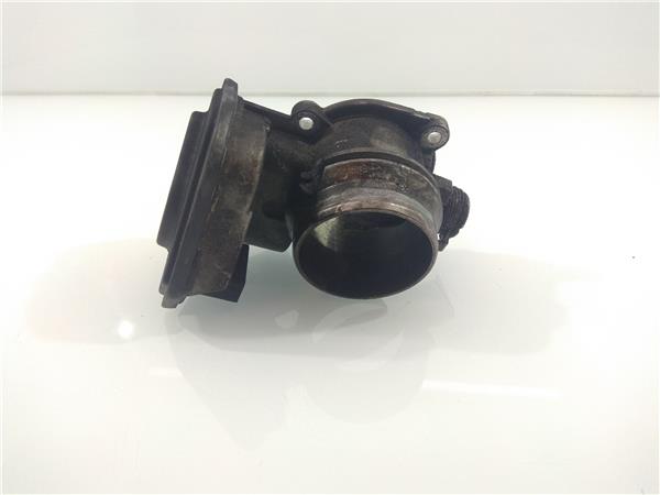 780437301 Caja Mariposa Aire BMW Serie 1 2152158 PIZ/781/fa/99/2152158/fa991904-c27e-4309-9f0f-e3bb4ddb5c3f.jpg 780437301 Caja Mariposa Aire BMW Serie 1 2152158 PIZ/781/fa/99/2152158/fa991904-c27e-4309-9f0f-e3bb4ddb5c3f.jpg