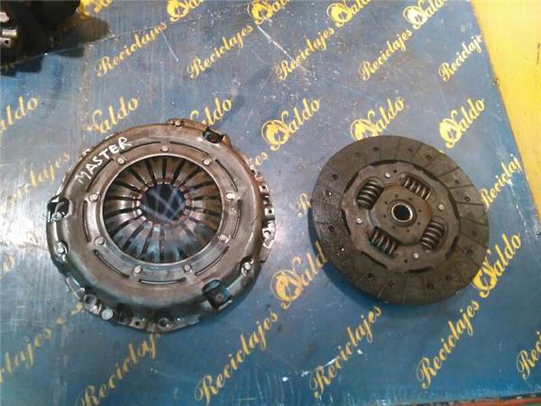 SIN DEFINIR Kit Embrague Completo Renault MASTER 1128026 PIZ/781/fa/9d/1128026/fa9d8c56-8ecb-4c7b-8b3b-177a8ad3a930.jpg SIN DEFINIR Kit Embrague Completo Renault MASTER 1128026 PIZ/781/fa/9d/1128026/fa9d8c56-8ecb-4c7b-8b3b-177a8ad3a930.jpg