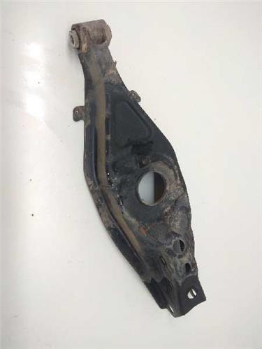SIN DEFINIR Brazo Inferior Trasero Derecho Mercedes-Benz CLASE 1865909 PIZ/781/fa/a3/1865909/faa3d948-b8d7-4b1e-a363-cdcf61a068ea.jpg SIN DEFINIR Brazo Inferior Trasero Derecho Mercedes-Benz CLASE 1865909 PIZ/781/fa/a3/1865909/faa3d948-b8d7-4b1e-a363-cdcf61a068ea.jpg