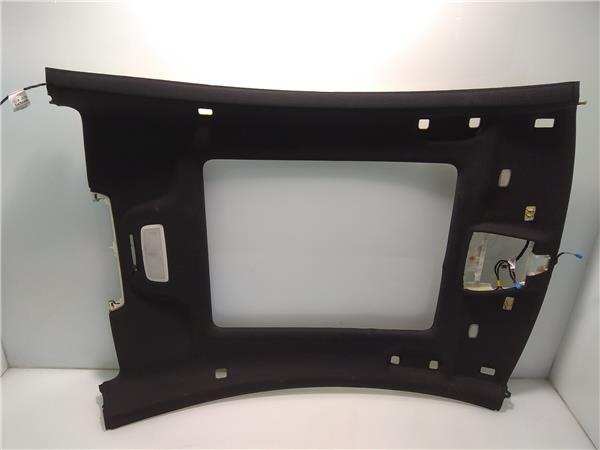 A2076900250 Tapizado Techo Mercedes-Benz Clase 2230335 PIZ/781/fa/a7/2230335/faa7d33d-dc24-457e-85aa-c039e4cafefa.jpg A2076900250 Tapizado Techo Mercedes-Benz Clase 2230335 PIZ/781/fa/a7/2230335/faa7d33d-dc24-457e-85aa-c039e4cafefa.jpg