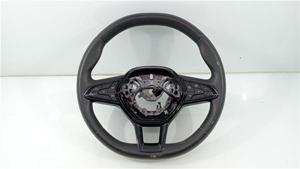 484004585R Volante Renault Trafic 2705214 PIZ/781/fa/b2/2705214/fab2fb5c-3518-4b92-acbf-63fbc78eecd2.jpg 484004585R Volante Renault Trafic 2705214 PIZ/781/fa/b2/2705214/fab2fb5c-3518-4b92-acbf-63fbc78eecd2.jpg