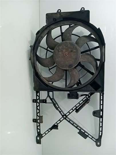 52479136 Electroventilador Opel Vectra 2741065 PIZ/781/fa/b2/2741065/fab2ceee-8b37-46f5-9e00-c8786eb8e160.jpg 52479136 Electroventilador Opel Vectra 2741065 PIZ/781/fa/b2/2741065/fab2ceee-8b37-46f5-9e00-c8786eb8e160.jpg
