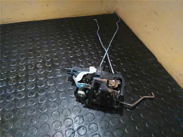 2 PINES Cerradura Puerta Delantera Derecha Kia PICANTO 1039612 PIZ/781/fa/b6/1039612/fab607b5-d7b9-4a4b-ac72-aae1c3418f9f.jpg 2 PINES Cerradura Puerta Delantera Derecha Kia PICANTO 1039612 PIZ/781/fa/b6/1039612/fab607b5-d7b9-4a4b-ac72-aae1c3418f9f.jpg