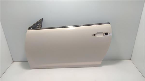 BLANCO Puerta Delantera Izquierda Alfa Romeo MITO 145 2473211 PIZ/781/fa/b9/2473211/fab9b4c0-a16a-464d-a882-9b99e1642a0c.jpg BLANCO Puerta Delantera Izquierda Alfa Romeo MITO 145 2473211 PIZ/781/fa/b9/2473211/fab9b4c0-a16a-464d-a882-9b99e1642a0c.jpg