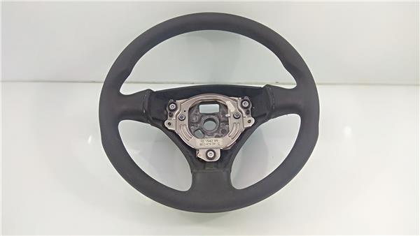 8E0419091Q Volante Audi A6 2520907 PIZ/781/fa/c6/2520907/fac65b38-ee0d-4bfb-a2e5-3d8e83fa20cb.jpg 8E0419091Q Volante Audi A6 2520907 PIZ/781/fa/c6/2520907/fac65b38-ee0d-4bfb-a2e5-3d8e83fa20cb.jpg