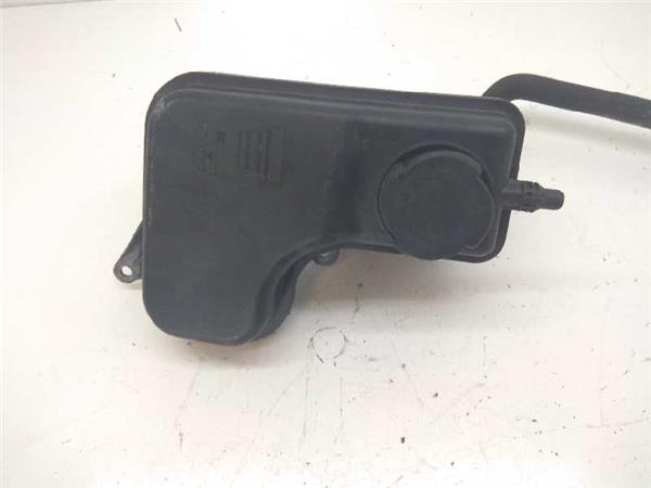 10617211 Botella Expansion BMW Serie 1498564 PIZ/781/fa/c9/1498564/fac90979-dac1-4d14-9d9e-ce5482f9a7ef.jpg 10617211 Botella Expansion BMW Serie 1498564 PIZ/781/fa/c9/1498564/fac90979-dac1-4d14-9d9e-ce5482f9a7ef.jpg