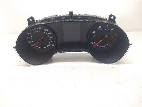 A2C13540300 Cuadro Completo Fiat II 1780176 PIZ/781/fa/ce/1780176/face671b-73b3-48ed-b465-b3b25e796584.jpg A2C13540300 Cuadro Completo Fiat II 1780176 PIZ/781/fa/ce/1780176/face671b-73b3-48ed-b465-b3b25e796584.jpg