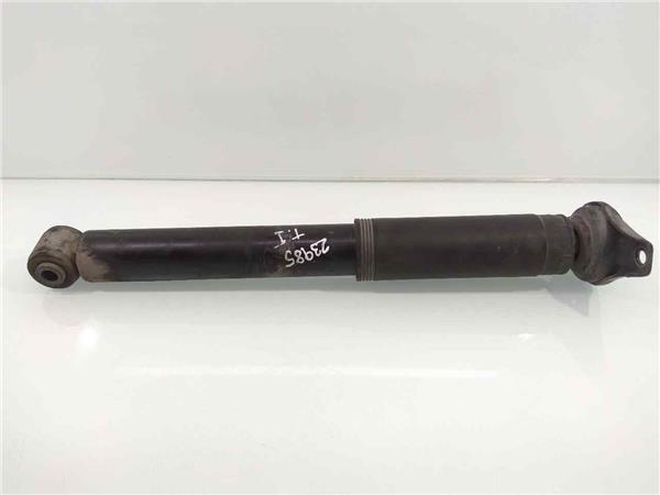 22229260 Amortiguador Trasero Izquierdo Ford GALAXY 2095036 PIZ/781/fa/ce/2095036/faceee97-0c9a-41bc-848c-d859471a04ea.jpg 22229260 Amortiguador Trasero Izquierdo Ford GALAXY 2095036 PIZ/781/fa/ce/2095036/faceee97-0c9a-41bc-848c-d859471a04ea.jpg