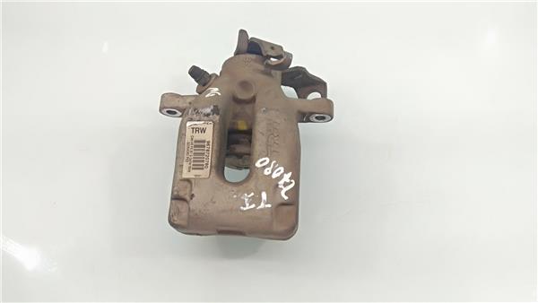9678720780 Pinza Freno Trasero Izquierda Citroen C4 2445244 PIZ/781/fa/d6/2445244/fad6e2f9-7ac7-4cf3-8451-d8a2c690177d.jpg 9678720780 Pinza Freno Trasero Izquierda Citroen C4 2445244 PIZ/781/fa/d6/2445244/fad6e2f9-7ac7-4cf3-8451-d8a2c690177d.jpg