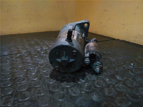281000J010 Motor Arranque Toyota YARIS 1266160 PIZ/781/fa/d7/1266160/fad78dc8-f259-4a48-ad03-8bfec21894c5.jpg 281000J010 Motor Arranque Toyota YARIS 1266160 PIZ/781/fa/d7/1266160/fad78dc8-f259-4a48-ad03-8bfec21894c5.jpg