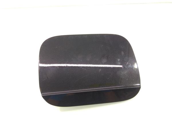 8E0809905 Tapa Exterior Combustible Seat Exeo 2276492 PIZ/781/fa/e8/2276492/fae8cddf-0141-416e-ba4b-94dd341fbc8c.jpg 8E0809905 Tapa Exterior Combustible Seat Exeo 2276492 PIZ/781/fa/e8/2276492/fae8cddf-0141-416e-ba4b-94dd341fbc8c.jpg