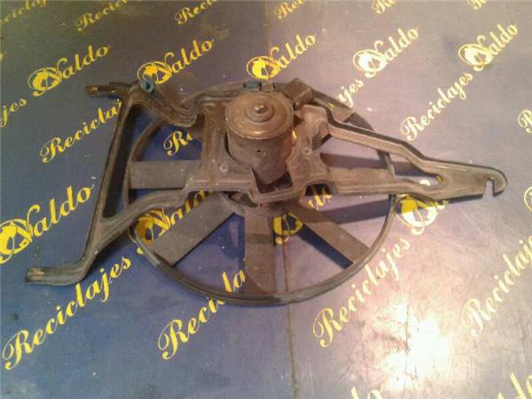 SIN DEFINIR Electroventilador Peugeot 106 497161 PIZ/781/fa/e9/497161/fae9c777-bb28-49c1-b9b6-0d5e19121ecf.jpg SIN DEFINIR Electroventilador Peugeot 106 497161 PIZ/781/fa/e9/497161/fae9c777-bb28-49c1-b9b6-0d5e19121ecf.jpg