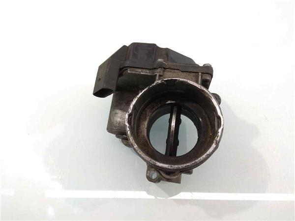03G128063A Caja Mariposa Aire Volkswagen CADDY 236448 PIZ/781/fa/f1/236448/faf1e847-ea47-4538-8311-418bd05eba24.jpg 03G128063A Caja Mariposa Aire Volkswagen CADDY 236448 PIZ/781/fa/f1/236448/faf1e847-ea47-4538-8311-418bd05eba24.jpg