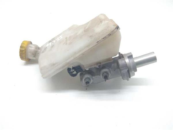 SIN DEFINIR Bomba Freno Citroen C3 1542033 PIZ/781/fa/f7/1542033/faf7f1c3-ca16-4627-99fd-720b56616ac0.jpg SIN DEFINIR Bomba Freno Citroen C3 1542033 PIZ/781/fa/f7/1542033/faf7f1c3-ca16-4627-99fd-720b56616ac0.jpg