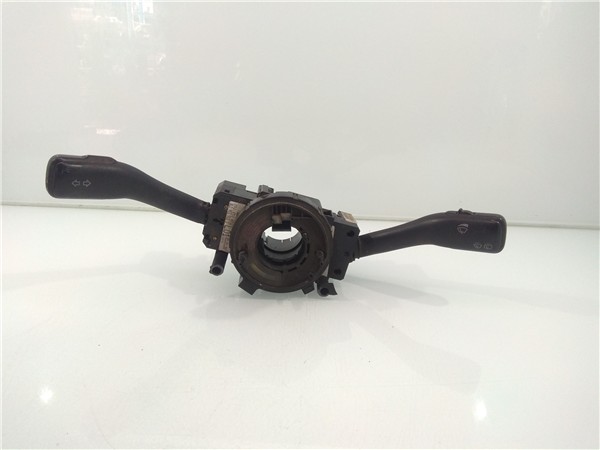 4B0953503F Mando De Luces Seat LEON 2295060 PIZ/781/fa/fe/2295060/fafeb42f-d45d-4e15-973b-f168404d07bc.jpg 4B0953503F Mando De Luces Seat LEON 2295060 PIZ/781/fa/fe/2295060/fafeb42f-d45d-4e15-973b-f168404d07bc.jpg
