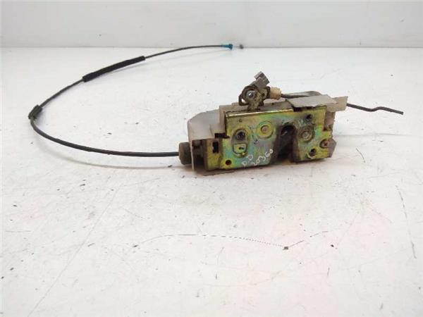 4 PINES Cerradura Puerta Delantera Derecha Ford KA 1621686 PIZ/781/fb/07/1621686/fb07fa78-e7e6-4eb3-b100-1f946af709b9.jpg 4 PINES Cerradura Puerta Delantera Derecha Ford KA 1621686 PIZ/781/fb/07/1621686/fb07fa78-e7e6-4eb3-b100-1f946af709b9.jpg