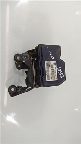 7G912C405AB ABS Ford MONDEO 2478265 PIZ/781/fb/11/2478265/fb1184e9-7bef-4da0-944b-289f1996270f.jpg 7G912C405AB ABS Ford MONDEO 2478265 PIZ/781/fb/11/2478265/fb1184e9-7bef-4da0-944b-289f1996270f.jpg