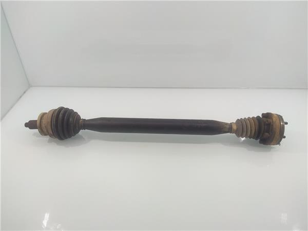 6Q0407272BD Transmision Delantera Derecha Seat CORDOBA 2127760 PIZ/781/fb/14/2127760/fb144490-9ff4-4a40-911f-d6611554318a.jpg 6Q0407272BD Transmision Delantera Derecha Seat CORDOBA 2127760 PIZ/781/fb/14/2127760/fb144490-9ff4-4a40-911f-d6611554318a.jpg